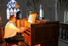confirmation (253)